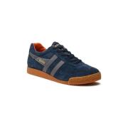 Sneakers Gola HARRIER SUEDE