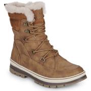 Snowboots Kimberfeel LOUISE-