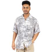 Overhemd Isla Bonita By Sigris Mannen Shirt