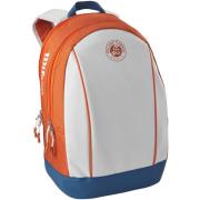 Rugzak Wilson Roland Garros Team Jr Backpack