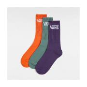 Sokken Vans Classic crew sock