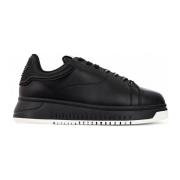 Hardloopschoenen Emporio Armani -