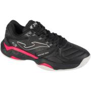 Fitness Schoenen Joma Master 1000 Lady 24 TM10LS