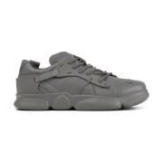 Lage Sneakers Camper KARST K100845 SNEAKERS