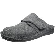 Pantoffels Finn Comfort -