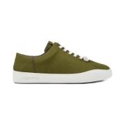 Lage Sneakers Camper CAMPERSNEAKERS K100881