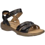 Sandalen Josef Seibel -