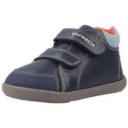 Nette Schoenen Garvalin 241301G