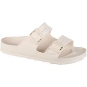 Pantoffels Birkenstock Arizona EVA