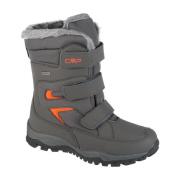 Snowboots Cmp Hexis Snow Boot