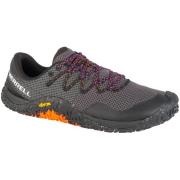 Hardloopschoenen Merrell Trail Glove 7