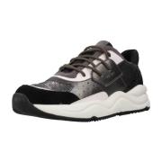 Sneakers Geox D TOPAZIO