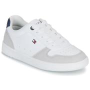 Lage Sneakers Tommy Hilfiger JACK