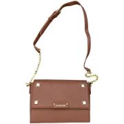 Tas Maria Celine -