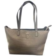 Tas Ermanno Scervino -