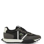 Sneakers Lacoste 33911