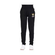 Broek Moschino -