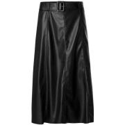 Rok Salsa -