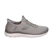 Sportschoenen Skechers 232457-TPE