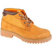 Wandelschoenen Lumberjack River 2