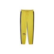 Broek Puma T7 PLAY PARIS SWEATPANTS