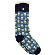 Sokken Cabaia CAB472AGNA STUFFED SOCK BIERES DE NOEL