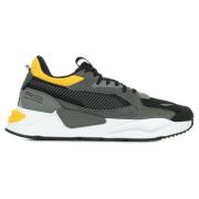 Sneakers Puma Rs Z Reinvention