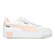 Sneakers Puma Jr Carina Street