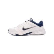 Lage Sneakers Nike -