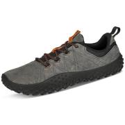 Fitness Schoenen Merrell -