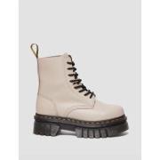 Laarzen Dr. Martens -