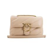 Tas Pinko LOVE CLASSIC PUFF CL SH