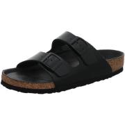 Sandalen Josef Seibel -