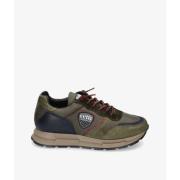 Sneakers Cetti C-1336