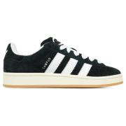 Sneakers adidas Campus 00s