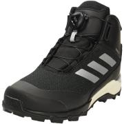 Wandelschoenen adidas -