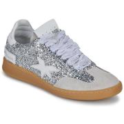 Lage Sneakers Meline -