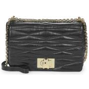 Schoudertas Furla FURLA 1927 M CROSSBODY 28