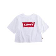 T-shirt Korte Mouw Levis -