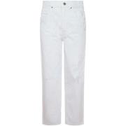 Jeans Pepe jeans -