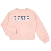 Sweater Levis LVG ELASTIC CREW