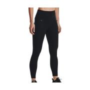 Legging Under Armour -