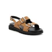 Sandalen Kickers Neosummer