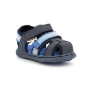 Sandalen Kickers Kickbeachou