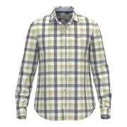 Overhemd Lange Mouw Pepe jeans PM307317 607