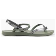 Teenslippers Ipanema 32505