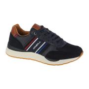 Lage Sneakers O'neill Key West Men Low