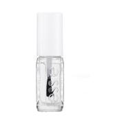 Nagelverzorging Essie Mini Nagelverzorging 5ml - Tout En Un