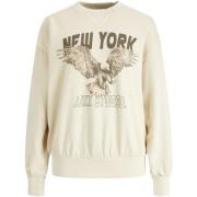 Sweater Jjxx -