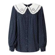 Blouse Pepe jeans -